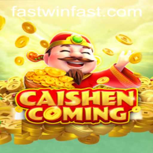 Exploring the Exciting World of CAISHENCOMING: A Game of Luck and Strategy