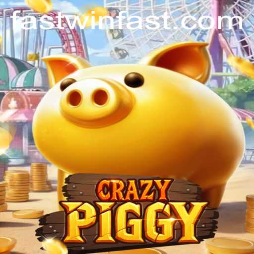 Unleashing Entertainment with CrazyPiggy: A Thrilling Game Experience