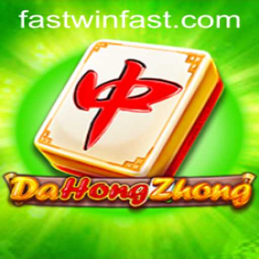 Exploring the Exciting World of DaHongZhong: Understanding the Rules and Impact of FASTWIN