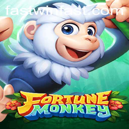 Unveiling FortuneMonkey: A Thrilling Fast-Paced Game Experience