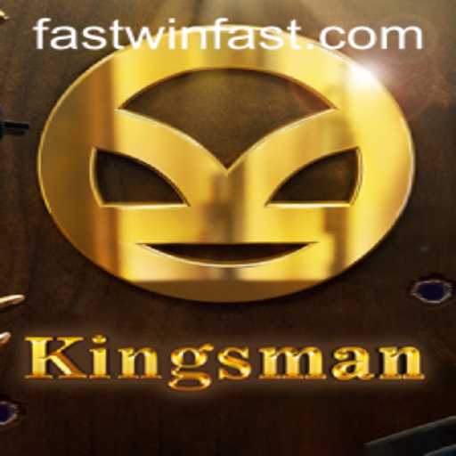 Unveiling the Exciting World of Kingsman: The FASTWIN Adventure