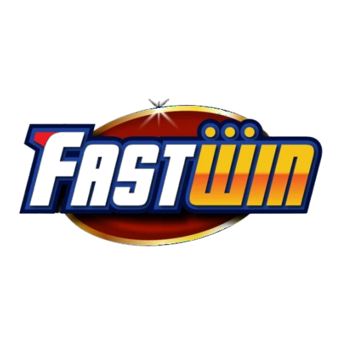 FASTWIN logo