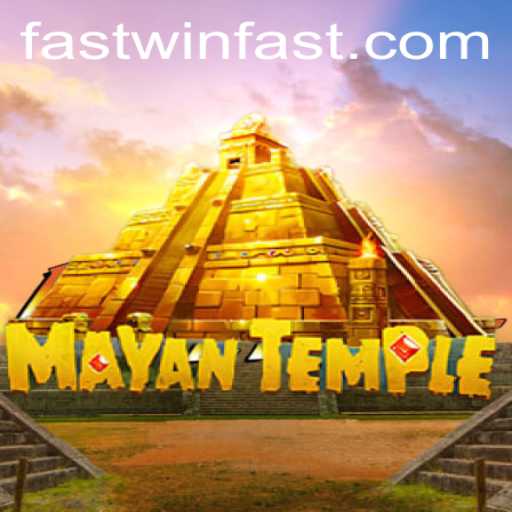 Unveiling the Mysteries of MayanTemple: An Adventure to Treasure