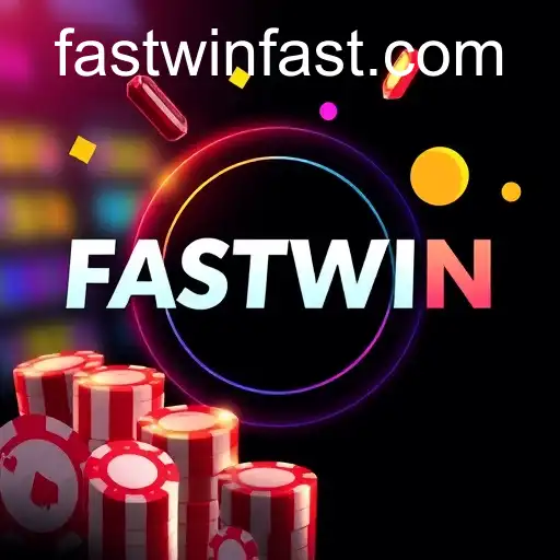 Exploring Responsible Gambling and the Significance of FASTWIN